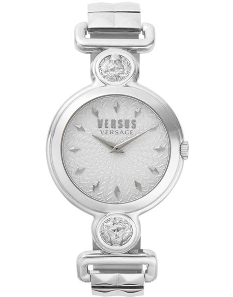 versus versace sunnyridge|Versus by Versace Women's VSPOL3318 SUNNYRIDGE .